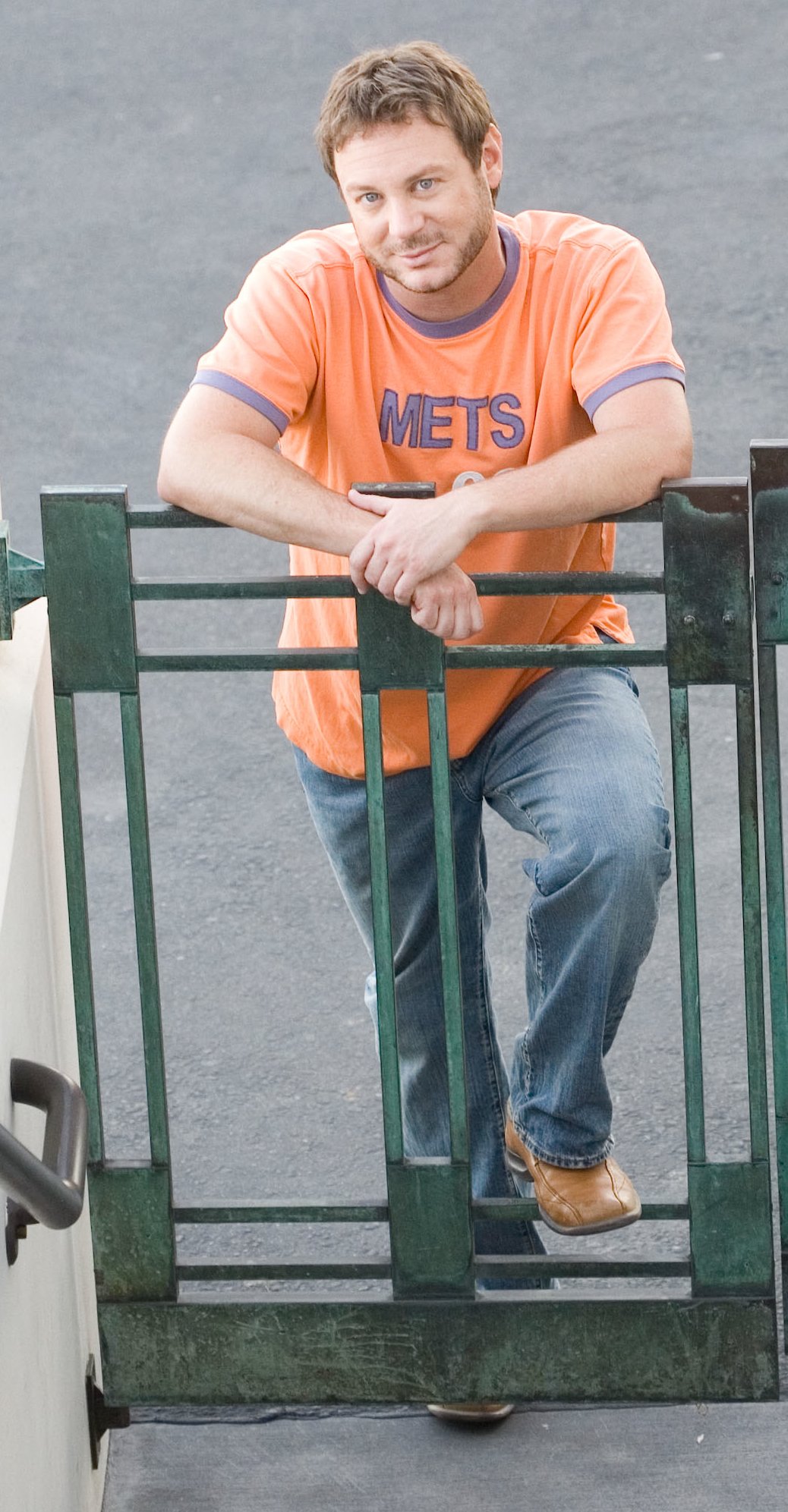 Фото - Jeff Nimoy: 1038x1993 / 324 Кб