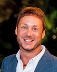 Фото - Jeff Nimoy: 187x234 / 10 Кб