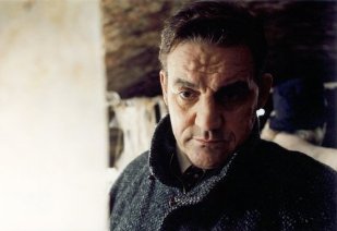 Фото - Франческо Сальви: 309x212 / 12 Кб