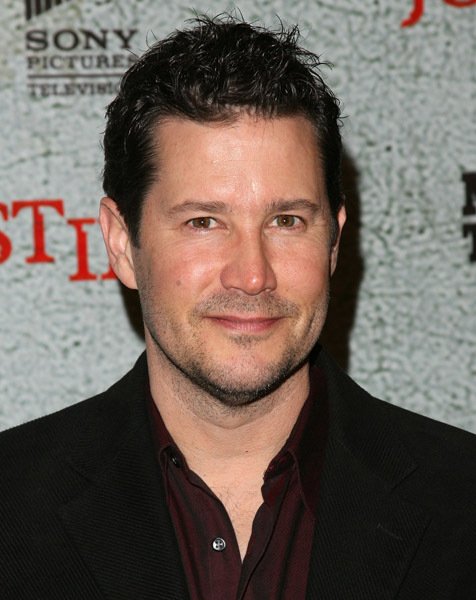 Фото - Уильям Рэгсдэйл: 476x600 / 52 Кб