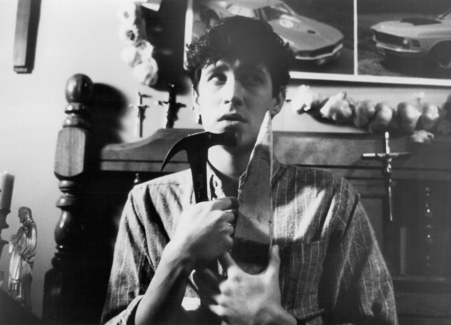 Фото - Уильям Рэгсдэйл: 1477x1065 / 193 Кб