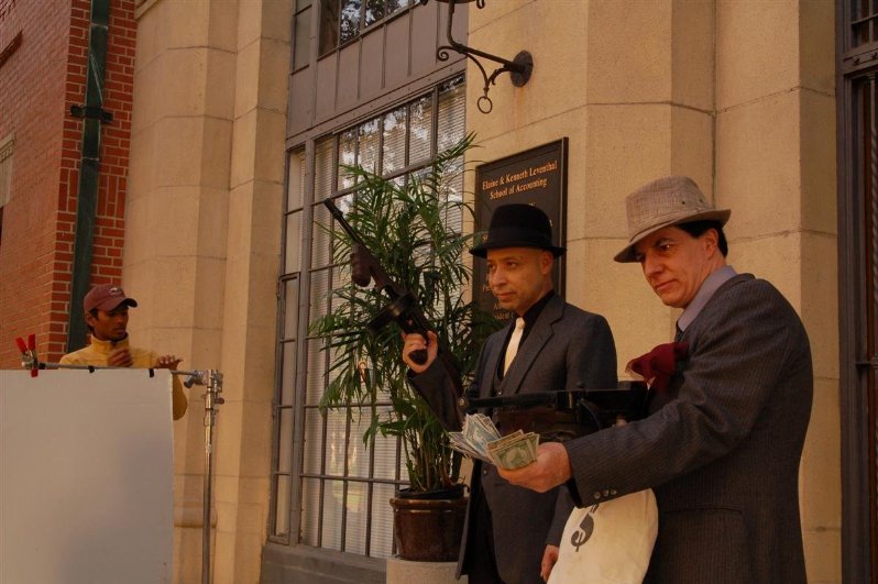 Фото - Art Roberts: 798x531 / 83 Кб