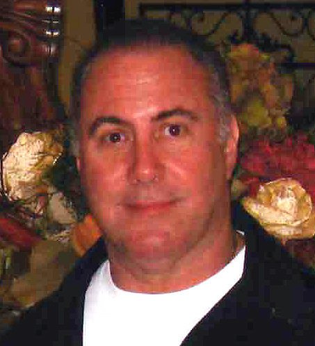 Фото - Фрэнк Феррара: 453x497 / 42 Кб