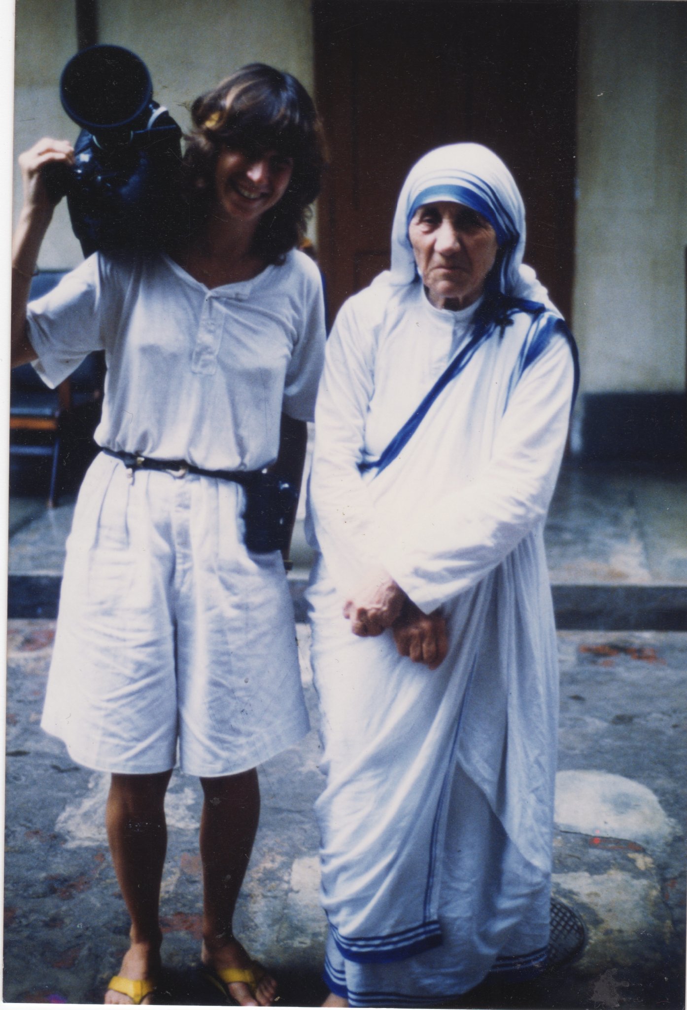 Фото - Сэнди Сиссел: 1394x2048 / 360 Кб