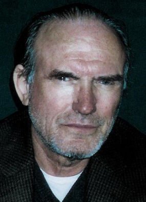 Фото - Joe Praml: 285x394 / 22 Кб