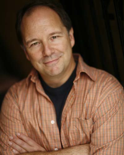 Фото - Дэвид Фрэйзер: 400x500 / 29 Кб