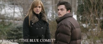 Фото - Эмили Уикершем: 330x143 / 13 Кб