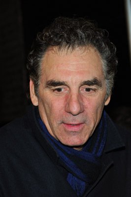 Фото - Майкл Ричардс: 266x400 / 16 Кб