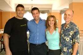 Фото - Стивен Бауэр: 267x178 / 14 Кб