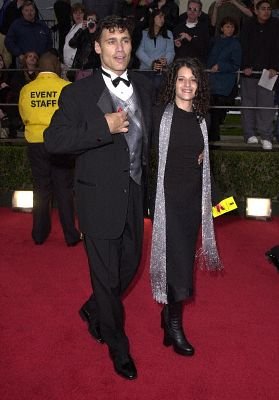 Фото - Стивен Бауэр: 279x400 / 23 Кб