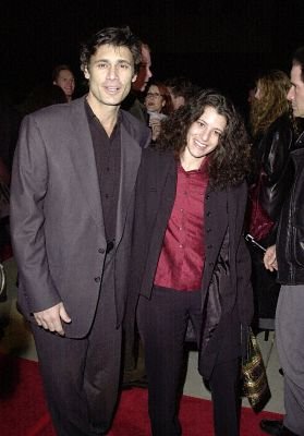 Фото - Стивен Бауэр: 279x400 / 22 Кб