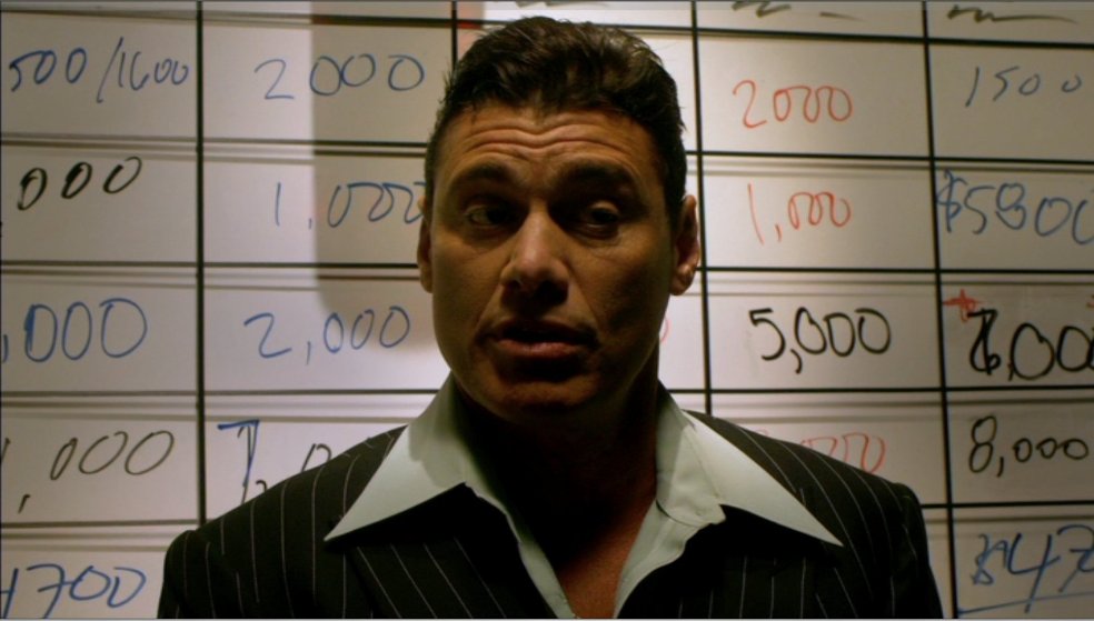 Фото - Стивен Бауэр: 984x559 / 77 Кб