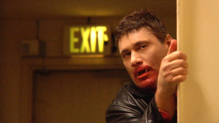 Фото - Стивен Бауэр: 720x405 / 44 Кб