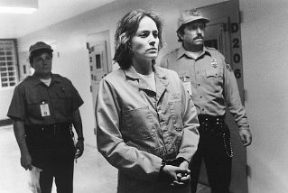 Фото - Шэрон Стоун: 319x214 / 19 Кб