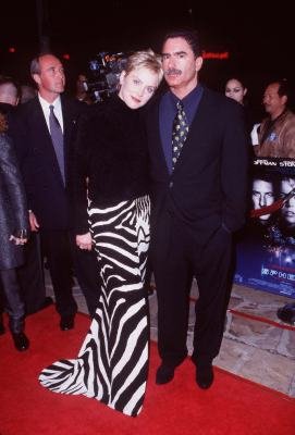 Фото - Шэрон Стоун: 271x400 / 24 Кб