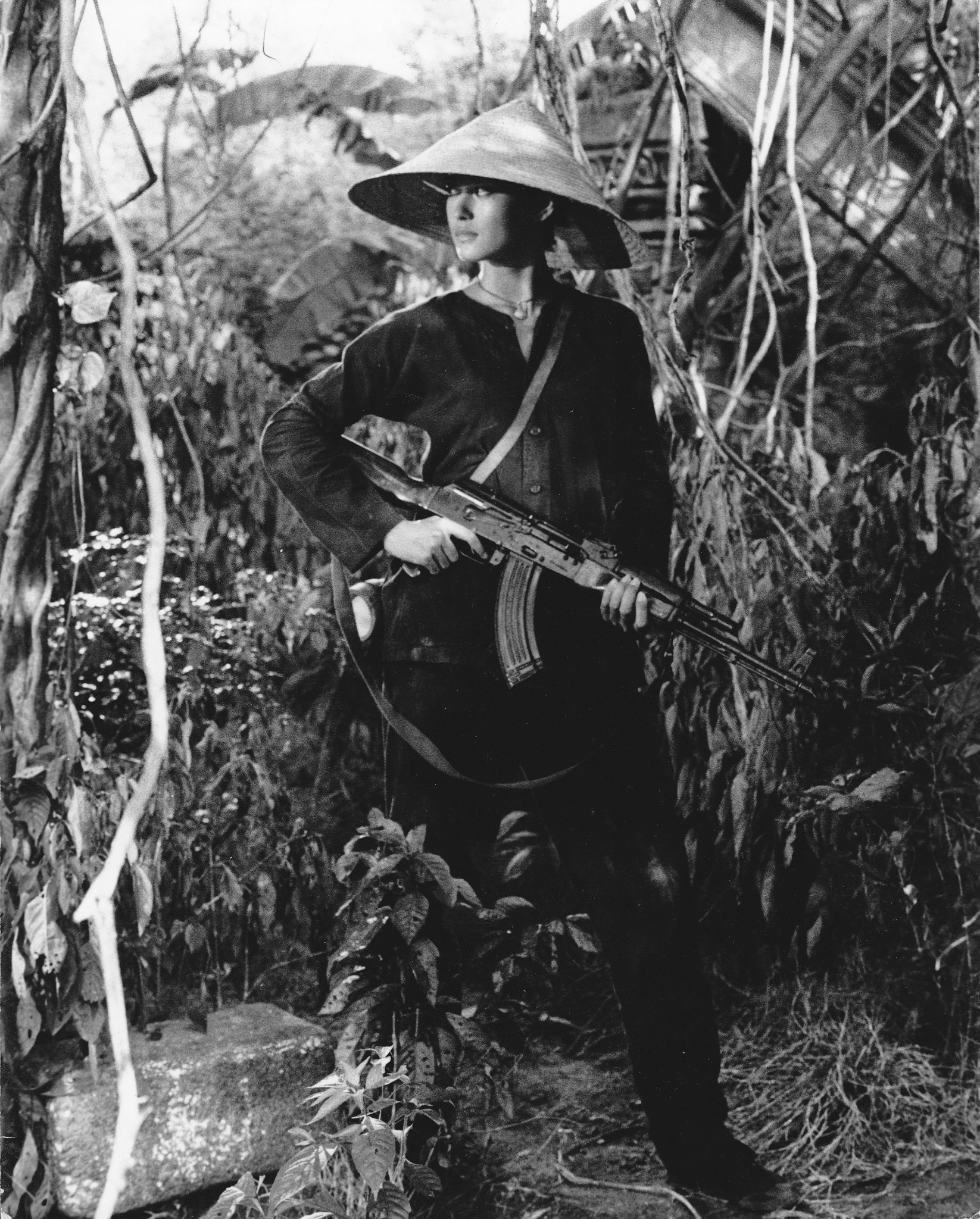 Фото - Джулия Никсон-Соул: 1646x2048 / 771 Кб