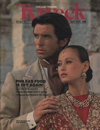 Фото - Джулия Никсон-Соул: 338x441 / 30 Кб