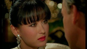 Фото - Джулия Никсон-Соул: 347x199 / 13 Кб