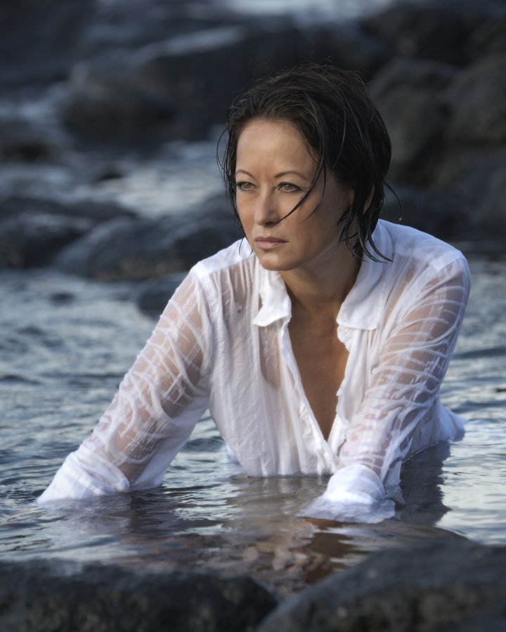 Фото - Джулия Никсон-Соул: 720x900 / 84 Кб