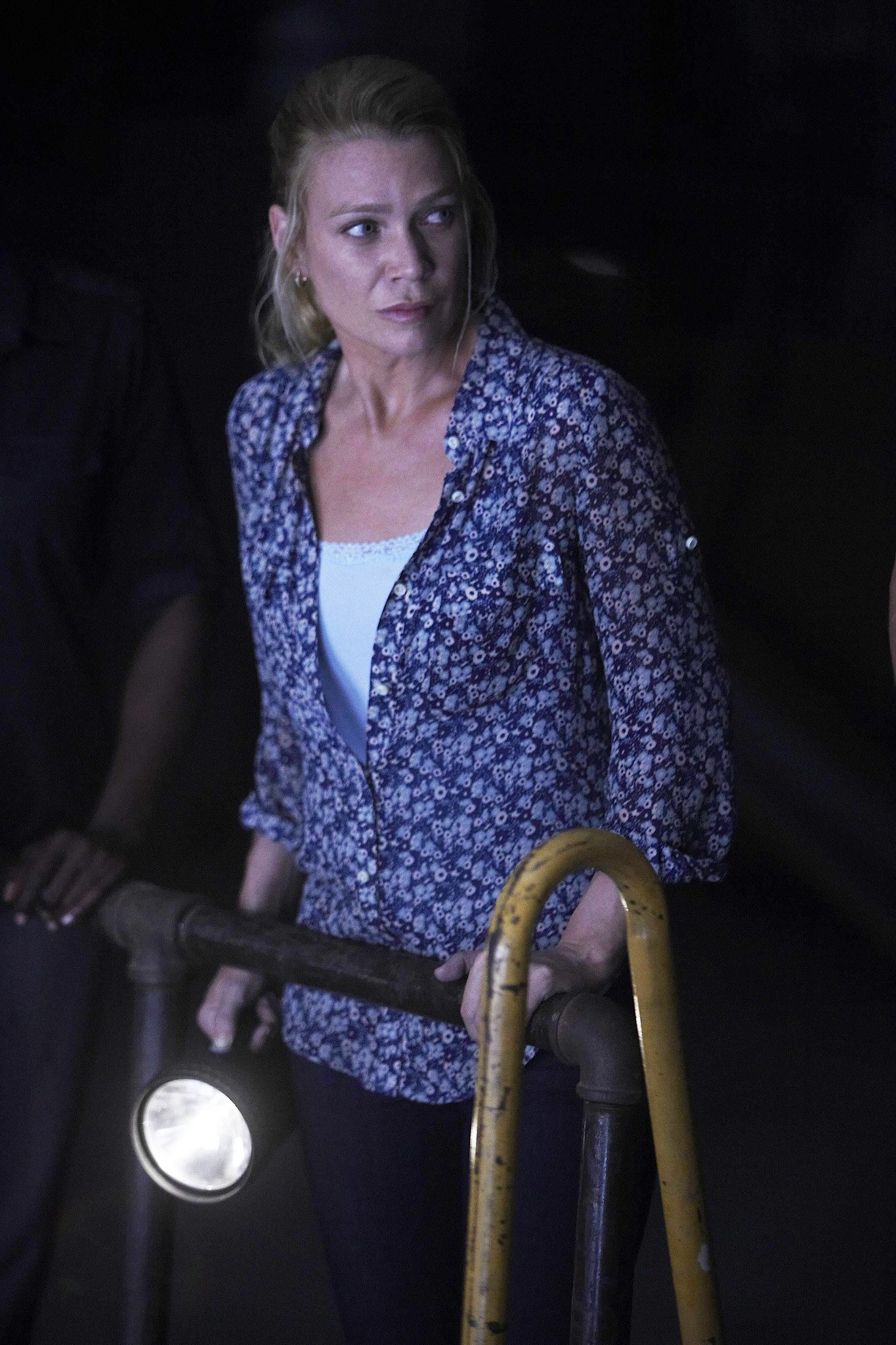 Фото - Лори Холден: 1365x2048 / 527 Кб