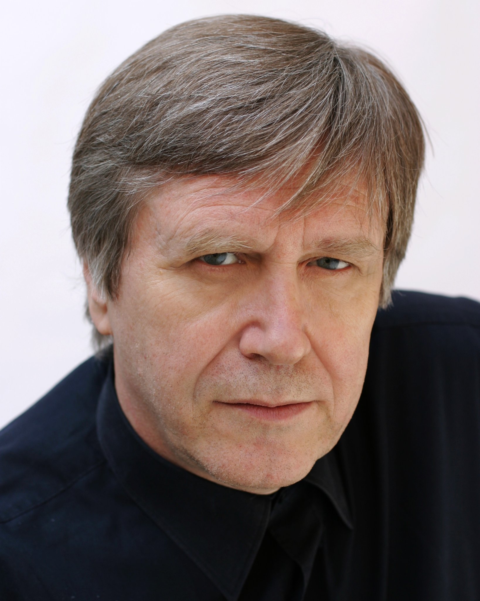 Фото - Виталий Баганов: 1638x2048 / 367 Кб