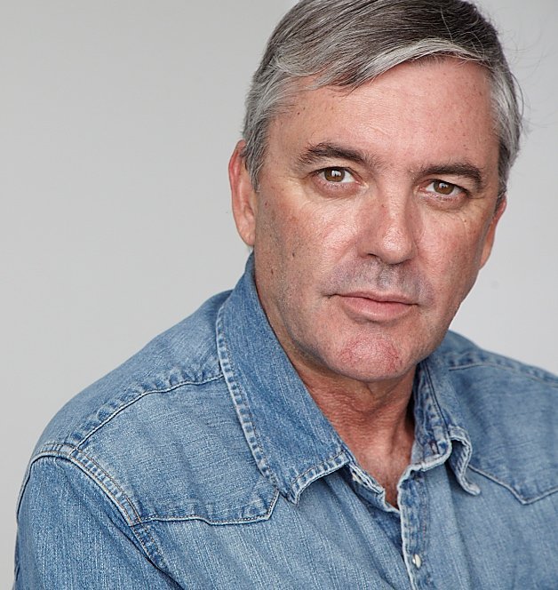 Фото - Джо Сагал: 628x664 / 96 Кб