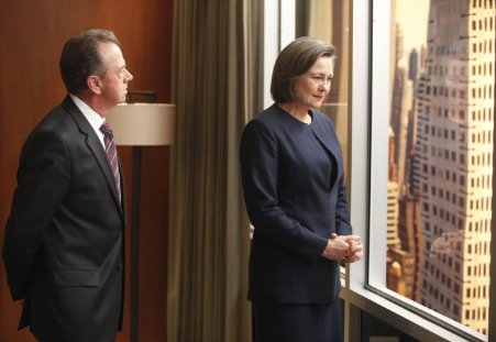 Фото - Грегори Итцин: 451x311 / 27 Кб