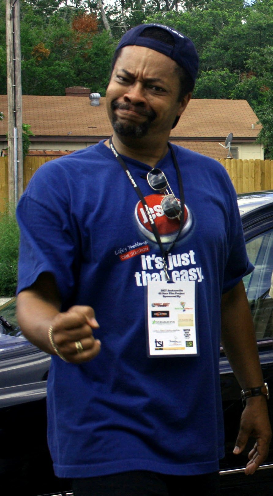 Фото - Noble Lee Lester: 892x1617 / 200 Кб