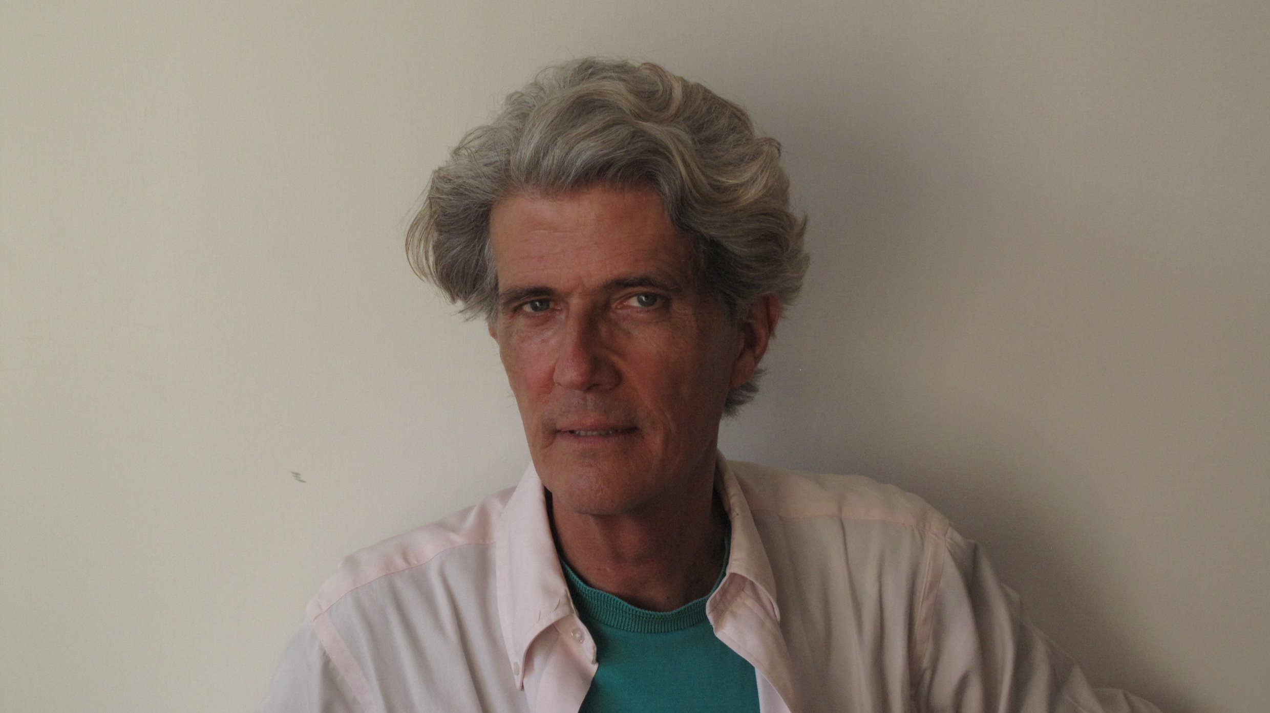 Фото - Роберт Доусон: 2480x1393 / 357 Кб