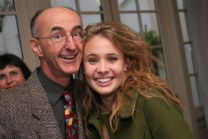 Фото - Drew Letchworth: 300x200 / 16 Кб