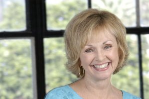 Фото - Дарси Шеан: 299x199 / 13 Кб