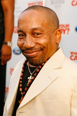 Фото - Тони Кокс: 267x400 / 23 Кб