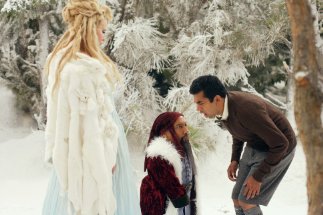 Фото - Тони Кокс: 323x215 / 21 Кб