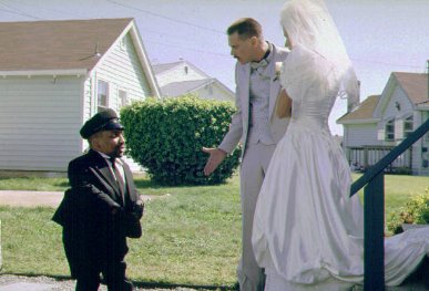 Фото - Тони Кокс: 387x263 / 26 Кб