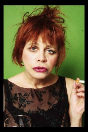 Фото - Туинк Каплан: 300x450 / 28 Кб