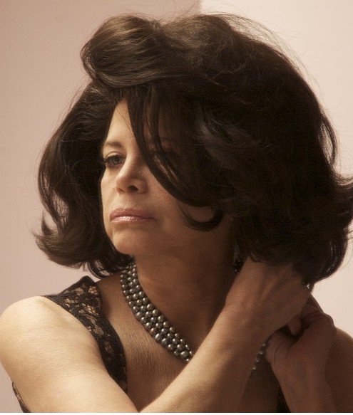 Фото - Туинк Каплан: 495x583 / 52 Кб