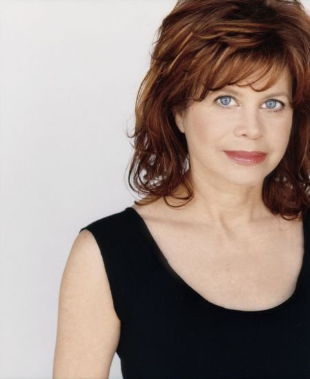 Фото - Туинк Каплан: 450x549 / 28 Кб