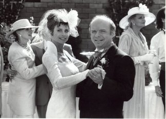 Фото - Туинк Каплан: 323x232 / 21 Кб