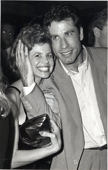 Фото - Туинк Каплан: 350x550 / 45 Кб