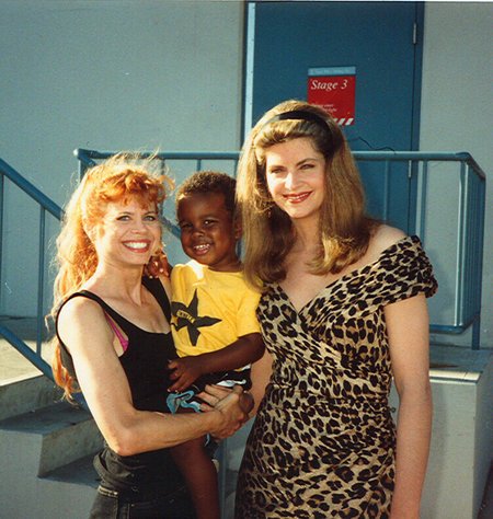 Фото - Туинк Каплан: 450x474 / 57 Кб