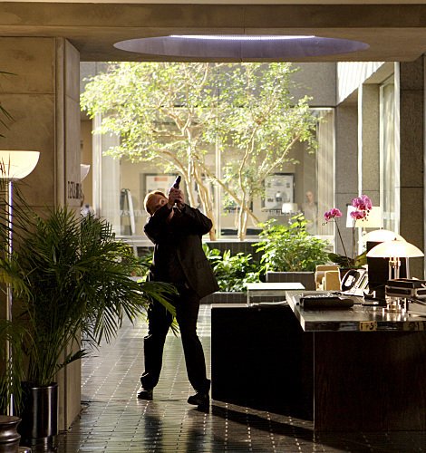 Фото - Дэвид Карузо: 470x500 / 71 Кб