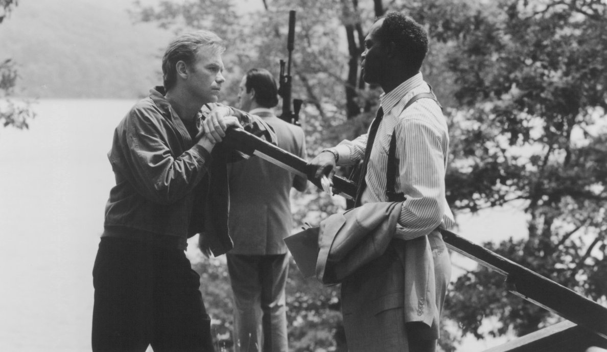 Фото - Дэвид Карузо: 1188x689 / 114 Кб