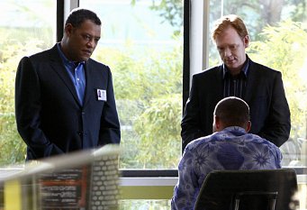 Фото - Дэвид Карузо: 341x233 / 23 Кб