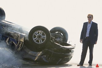 Фото - Дэвид Карузо: 333x222 / 14 Кб