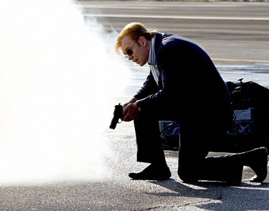 Фото - Дэвид Карузо: 393x309 / 23 Кб