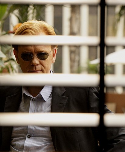 Фото - Дэвид Карузо: 412x500 / 35 Кб