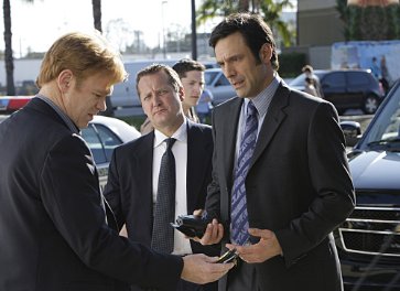 Фото - Дэвид Карузо: 363x264 / 24 Кб