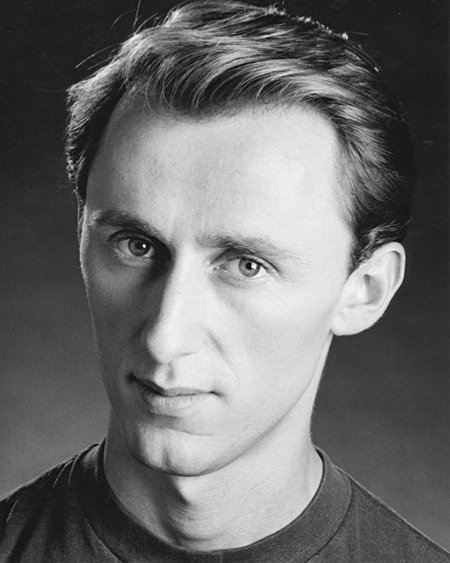 Фото - Сэм Уиппл: 450x563 / 45 Кб