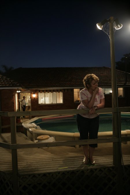 Фото - Бренда Блетин: 450x675 / 38 Кб