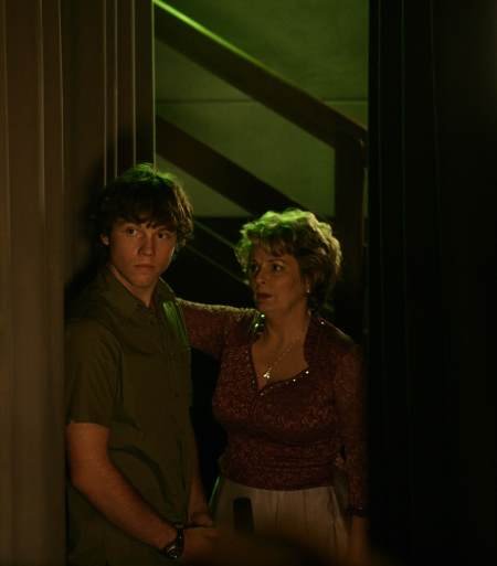 Фото - Бренда Блетин: 450x513 / 20 Кб